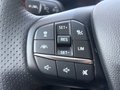 Ford Focus Turnier ST-Line X 155PS PanoDach Rf-Kamera - bilder 8