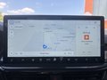 Ford Focus Turnier ST-Line X 155PS PanoDach Rf-Kamera - bilder 11