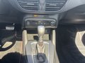 Ford Focus Turnier ST-Line X 155PS PanoDach Rf-Kamera - bilder 10