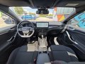 Ford Focus Turnier ST-Line X 155PS PanoDach Rf-Kamera - bilder 2