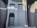 Ford Focus Turnier ST-Line X 155PS PanoDach Rf-Kamera - bilder 9