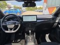 Ford Focus Turnier ST-Line X 155PS PanoDach Rf-Kamera - bilder 6
