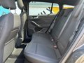 Ford Focus Turnier ST-Line X 155PS PanoDach Rf-Kamera - bilder 1