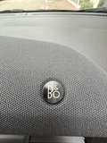 Ford Puma Hybrid ST-Line X/ACC/Key-Free/Induktion - bilder 7