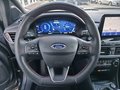 Ford Puma ST-Line X/elekt.Heckklappe - bilder 5