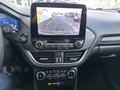 Ford Puma ST-Line X/elekt.Heckklappe - bilder 7
