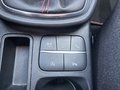 Ford Puma ST-Line X/elekt.Heckklappe - bilder 9