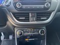 Ford Puma ST-Line X/elekt.Heckklappe - bilder 10