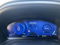 Ford Puma ST-Line X/elekt.Heckklappe - bilder 12