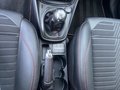 Ford Puma ST-Line X/elekt.Heckklappe - bilder 13