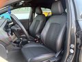 Ford Puma ST-Line X/elekt.Heckklappe - bilder 1