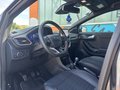 Ford Puma ST-Line X/elekt.Heckklappe - bilder 2