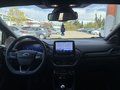Ford Puma ST-Line X/elekt.Heckklappe - bilder 4