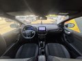 Ford Puma ST-Line X/elekt.Heckklappe - bilder 3