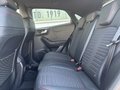 Ford Puma ST-Line X/elekt.Heckklappe - bilder 6