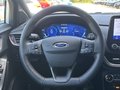 Ford Puma ST-Line X 125PS Rf-Kamera Winter-Paket  - bilder 6