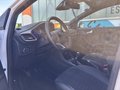 Ford Puma ST-Line X 125PS Rf-Kamera Winter-Paket  - bilder 3