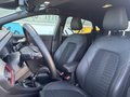 Ford Puma ST-Line X 125PS Rf-Kamera Winter-Paket  - bilder 2