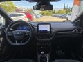 Ford Puma ST-Line X 125PS Rf-Kamera Winter-Paket  - bilder 5