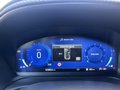 Ford Puma ST-Line X 125PS Rf-Kamera Winter-Paket  - bilder 8
