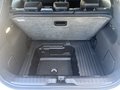 Ford Puma ST-Line X 125PS Rf-Kamera Winter-Paket  - bilder 1