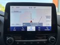 Ford Puma ST-Line X 125PS Rf-Kamera Winter-Paket  - bilder 9