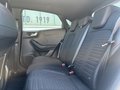 Ford Puma ST-Line X 125PS Rf-Kamera Winter-Paket  - bilder 7