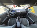 Ford Puma ST-Line X 125PS Rf-Kamera Winter-Paket  - bilder 4