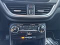 Ford Puma ST-Line X 125PS Rf-Kamera Winter-Paket  - bilder 10