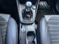 Ford Puma ST-Line X 125PS Rf-Kamera Winter-Paket  - bilder 11