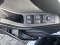 Ford Puma ST-Line X 125PS Rf-Kamera Winter-Paket  - bilder 12