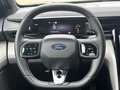 Ford Capri 210 kW RWD Premium 286PS 360° Kamera - bilder 5
