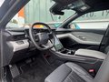 Ford Capri 210 kW RWD Premium 286PS 360° Kamera - bilder 3