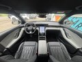 Ford Capri 210 kW RWD Premium 286PS 360° Kamera - bilder 1