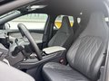 Ford Capri 210 kW RWD Premium 286PS 360° Kamera - bilder 2