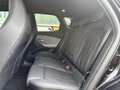 Ford Capri 210 kW RWD Premium 286PS 360° Kamera - bilder 6