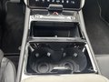 Ford Capri 210 kW RWD Premium 286PS 360° Kamera - bilder 9