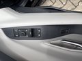 Ford Capri 210 kW RWD Premium 286PS 360° Kamera - bilder 11