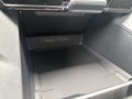 Ford Capri 210 kW RWD Premium 286PS 360° Kamera - bilder 10