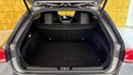 Daumennagel 7 - Mercedes-Benz CLA 180  ACC AUTOMATIK NAVI BLUETOOTH