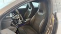 Daumennagel 10 - Mercedes-Benz CLA 180  ACC AUTOMATIK NAVI BLUETOOTH