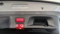 Daumennagel 8 - Mercedes-Benz CLA 180  ACC AUTOMATIK NAVI BLUETOOTH