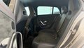 Daumennagel 14 - Mercedes-Benz CLA 180  ACC AUTOMATIK NAVI BLUETOOTH