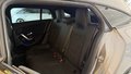 Daumennagel 15 - Mercedes-Benz CLA 180  ACC AUTOMATIK NAVI BLUETOOTH