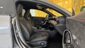 Daumennagel 16 - Mercedes-Benz CLA 180  ACC AUTOMATIK NAVI BLUETOOTH