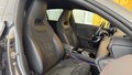 Daumennagel 17 - Mercedes-Benz CLA 180  ACC AUTOMATIK NAVI BLUETOOTH