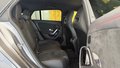 Daumennagel 19 - Mercedes-Benz CLA 180  ACC AUTOMATIK NAVI BLUETOOTH