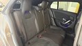 Daumennagel 20 - Mercedes-Benz CLA 180  ACC AUTOMATIK NAVI BLUETOOTH