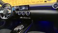 Daumennagel 23 - Mercedes-Benz CLA 180  ACC AUTOMATIK NAVI BLUETOOTH