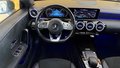 Daumennagel 25 - Mercedes-Benz CLA 180  ACC AUTOMATIK NAVI BLUETOOTH
